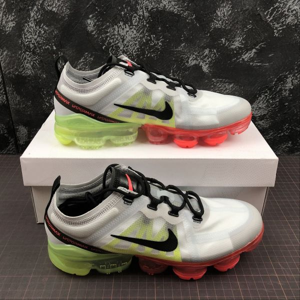 NIKE AIR VAPORMAX 2019