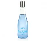 Pure Splash: Banho de Inspiração 230ml