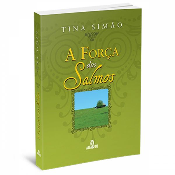 A Força dos Salmos