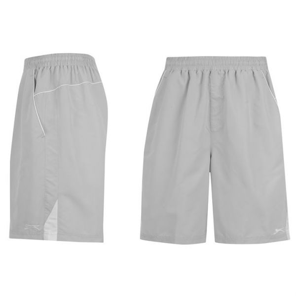 CALÇAO  SLAZENGER   JA SO    TAMANHO   M