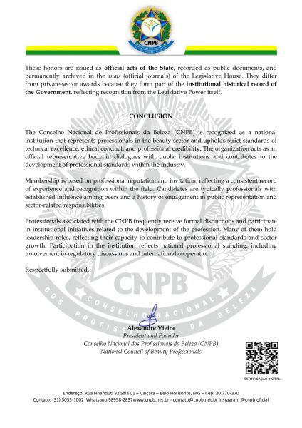 PRISCILA FERNANDES CALIJURI