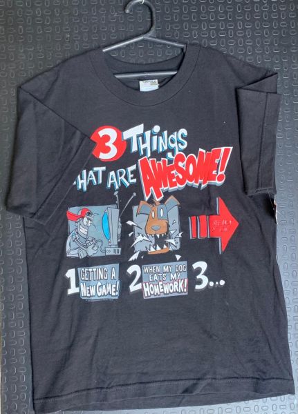 Camisa355 ATT