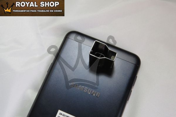 Kit Vazadores para Celular 39pç