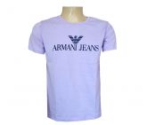 Camisa Armani Jeans