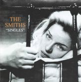 CD THE SMITHS - Singles