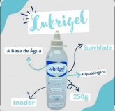 LUBRIFICANTE NEUTRO