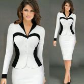 Conjunto Kylie