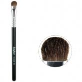 Pincel P/ Sombras com Tonalidades Suaves E55