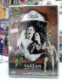 A FUGA DE TARZAN JOHNNY WEISSMULLER