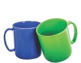 CANECA
