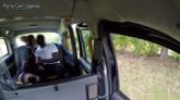 Fake Taxi 01