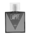 empire