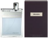 Prada Amber Pour Homme