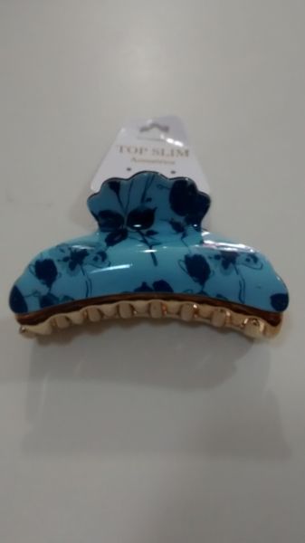 Piranha de cabelo