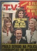 revista intervalo no.434