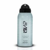 i9Vip 11 Aerossol - 100ml - 212 MEN