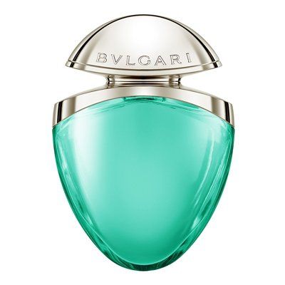 BVLGARI OMINIA TOURMALINE EDT FEM 25ML COD 867592