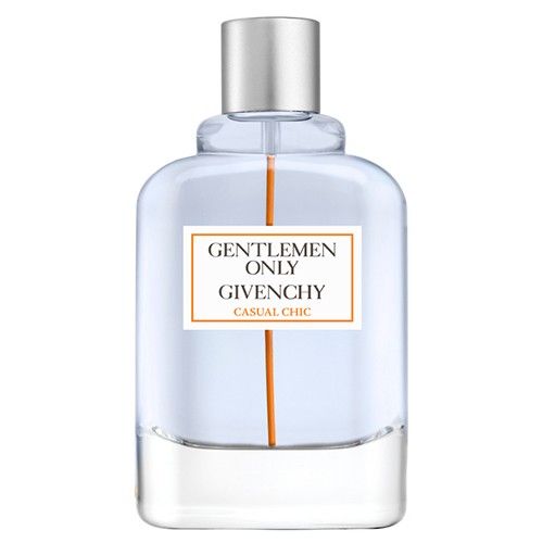 GENTLEMEN ONLY CASUAL EDT MASC 50ML COD 868161