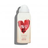 24 Amor Amor Cacharel