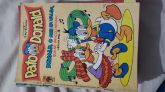 PATO DONALD NR 1568