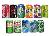Refrigerantes Diversos
