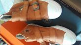 All Star Converse cano alto