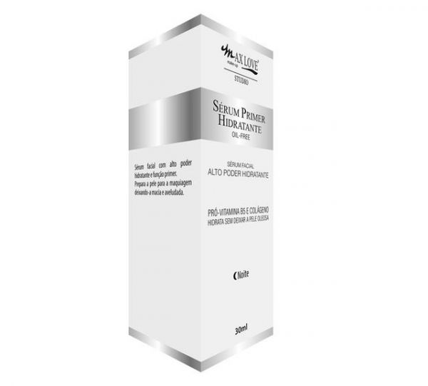 Sé hidratante noite