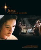 Jesus, a História do Nascimento (capa dura)