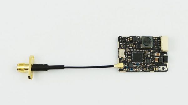 TBS UNIFY PRO 5G8 HV (RP-SMA)