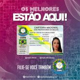 JENIFFER CRISTINA DE ALMEIDA SABINO