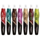 HOT PEN CANETA COMESTIVEL HOT FLOWERS