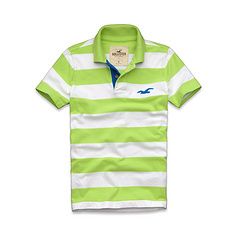 Camisa Pólo AF HCO  cod. 00046