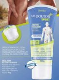 GEL REDUTOR SPORT