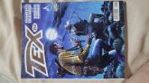 TEX MYTHOS MENSAL NR 392
