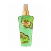 Refreshing Body Mist Victoria's Secret - Splash - Pear Glacé