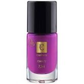 Esmalte Eudora Violeta Iconico