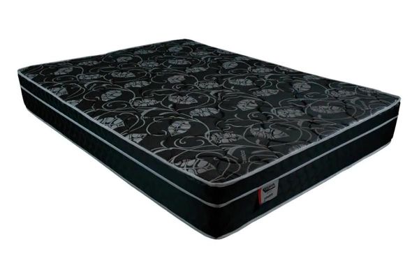 Colchao Casal Selectus D33 138x188x18 Plumatex