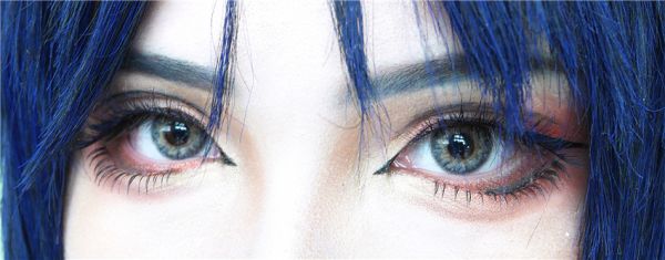 Luxury 184 Grey - 14.8mm