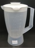 Arno Optimix Plus