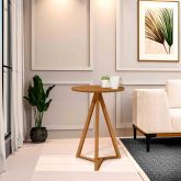 Mesa Lateral Classic Nature Tebarrot