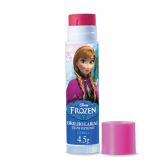 Brilho Labial Avon Frozen - Cereja