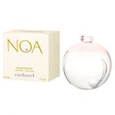 NOA EDT FEM 50ML COD 868744