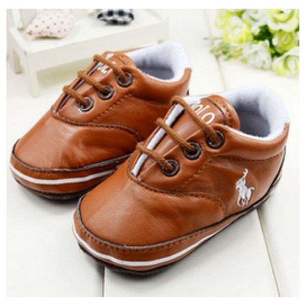 Tênis Polo BCT0033