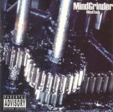 Mindgrinder – MindTech (importado)