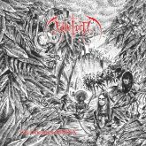 FolkLord - Os Doentes MMXX: Demos 2000-2001 CD Nacional Digipack!!!