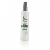 Spray Anti Queda 240ml
