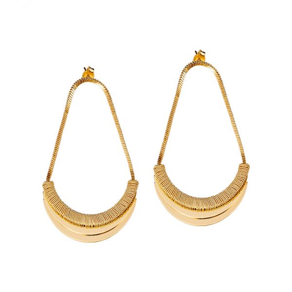 Brinco Ronnelly Ref: 23473