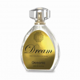 Colônia Dream Oceanic