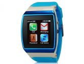 SMARTWATCH  DESBLOQUEADO