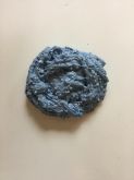 Meteorito slime
